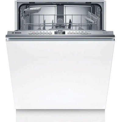 Детальное фото товара: Bosch SMV4HAX48E