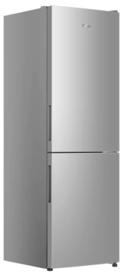 Детальное фото товара: Haier CBF530ASG