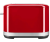 Детальное фото товара: KitchenAid 5KMT2109EER