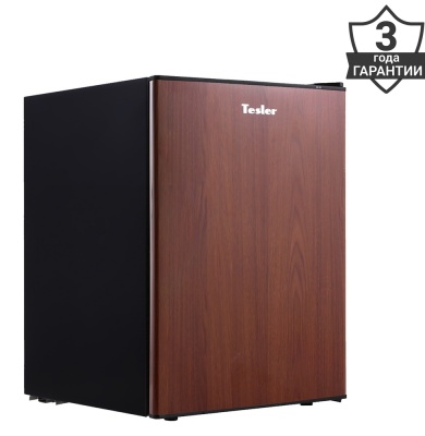 Фото товара: Tesler RC-73 WOOD