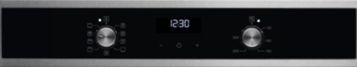 Детальное фото товара: Electrolux OEF5E50X