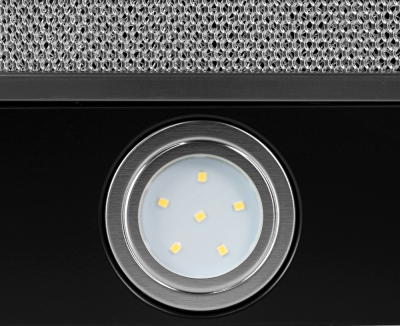 MILLEN MBKHS 601 BL Детальное фото товара: MILLEN MBKHS 601 BL