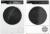 Korting стирка KWM 58ILS1297 + сушка KD 60HP109 + соед.эл DSK 260 Детальное фото товара: Korting стирка KWM 58ILS1297 + сушка KD 60HP109 + соед.эл DSK 260