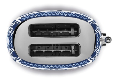 Детальное фото товара: Smeg TSF01DGBEU