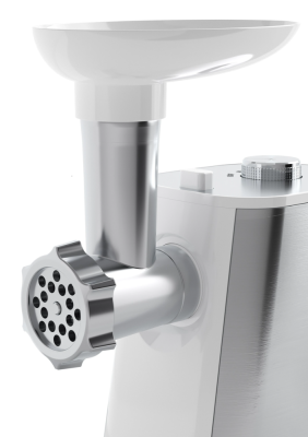 Детальное фото товара: Candy CG-200