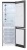 Детальное фото товара: Indesit ITS 5180 NG