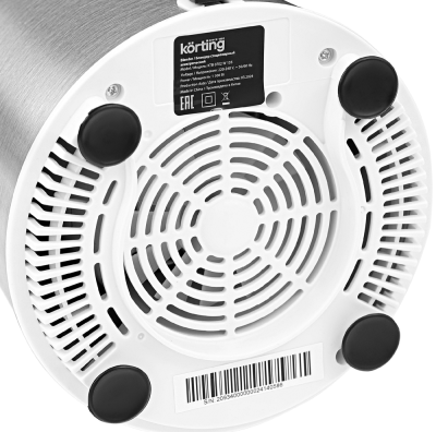 Детальное фото товара: Korting KTB 0702 W135