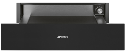 Smeg CPR315N