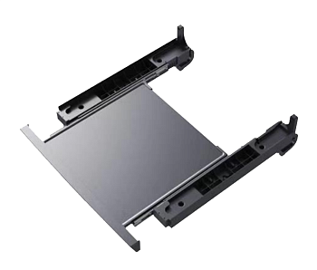 Фото товара: Graude 100231