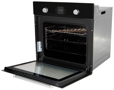 Детальное фото товара: LEX EDP 094 BL