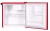 Maunfeld MFF50RR Детальное фото товара: Maunfeld MFF50RR