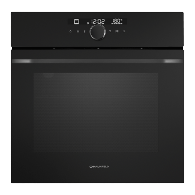 Детальное фото товара: Maunfeld EOEH7613B Matt