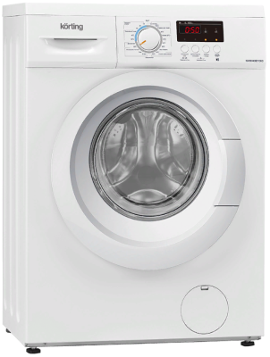 Детальное фото товара: Korting KWM 40B1060