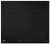 Haier HHY-Y64NPVB Детальное фото товара: Haier HHY-Y64NPVB индукционная поверхность