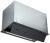 EXITEQ EX-1516 black Детальное фото товара: EXITEQ EX-1516 black