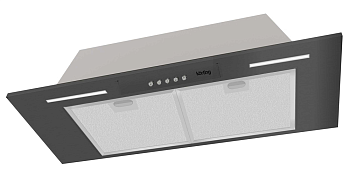 Фото товара: Korting KHI 9931 N