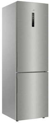 Детальное фото товара: Haier C4F640CFMRGU1