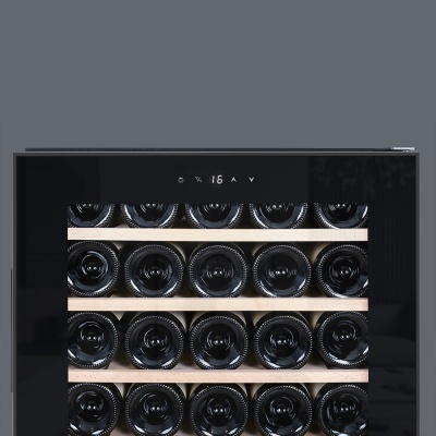 Детальное фото товара: Meyvel MV30-KBF1