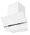 MEFERI AIRBOX60WH COMFORT PLUS Детальное фото товара: MEFERI AIRBOX60WH COMFORT PLUS