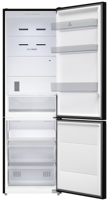 Детальное фото товара: LEX LKB185BLGIDMax Wind