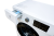 Jacky's JW S0742BBS Детальное фото товара: Jacky's JW S0742BBS