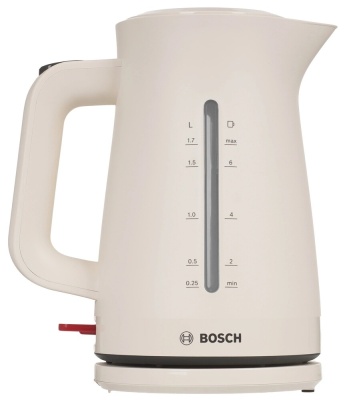 Bosch TWK3M127