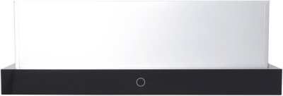 Детальное фото товара: EXITEQ EX-1136