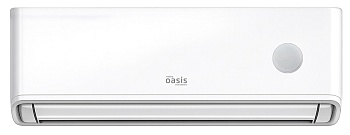 Фото товара: making Oasis everywhere O-INV7