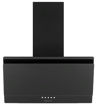 Фото товара: Krona VENERA 600 black PB