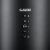 EXITEQ EX-1546 Black Детальное фото товара: EXITEQ EX-1546 Black