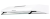 EXITEQ EX-1056 white Детальное фото товара: EXITEQ EX-1056 white
