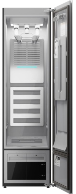 Детальное фото товара: HIBERG SD 5GW