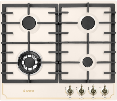 GEFEST ПВГ 1214-01 К55