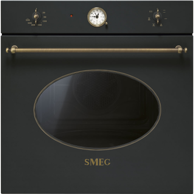 Детальное фото товара: Smeg SF800AO