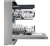 Детальное фото товара: Haier HDWE15-58CS2RU