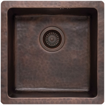 Фото товара: Seaman Natural Genova SMC-4646E Antique