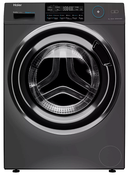 Фото товара: Haier HW70-BP12969DE