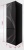 LEX LKB201BLGIDMax Wind Детальное фото товара: LEX LKB201BLGIDMax Wind