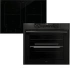 ASKO HI1655G + OCS8687A1