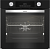 Фото товара: Hotpoint FE8 821 H BL
