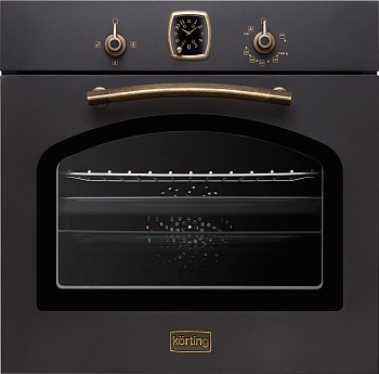 Фото товара: Korting OGG 741 CRN