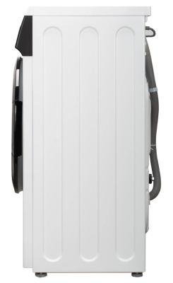 Детальное фото товара: DeLonghi CAMILLA L 614 V