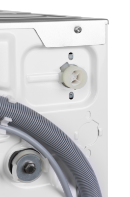 Детальное фото товара: Graude EWA 80.1