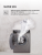 LEX LWM07012GRIDD drive Детальное фото товара: LEX LWM07012GRIDD drive