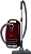 Фото товара: Miele SGDA3 Complete C3 Score Red ежевичный красный