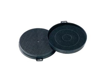 Falmec фильтр угольный тип 2