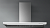 Фото товара: Falmec LUMEN STEEL 120