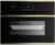 Kuppersbusch CBD 6340.0 S4 Gold Детальное фото товара: Kuppersbusch CBD 6340.0 S4 Gold