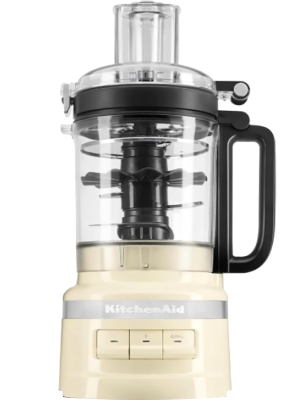 Детальное фото товара: KitchenAid 5KFP0921EAC