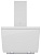 Фото товара: LEX FURIA 600 WHITE